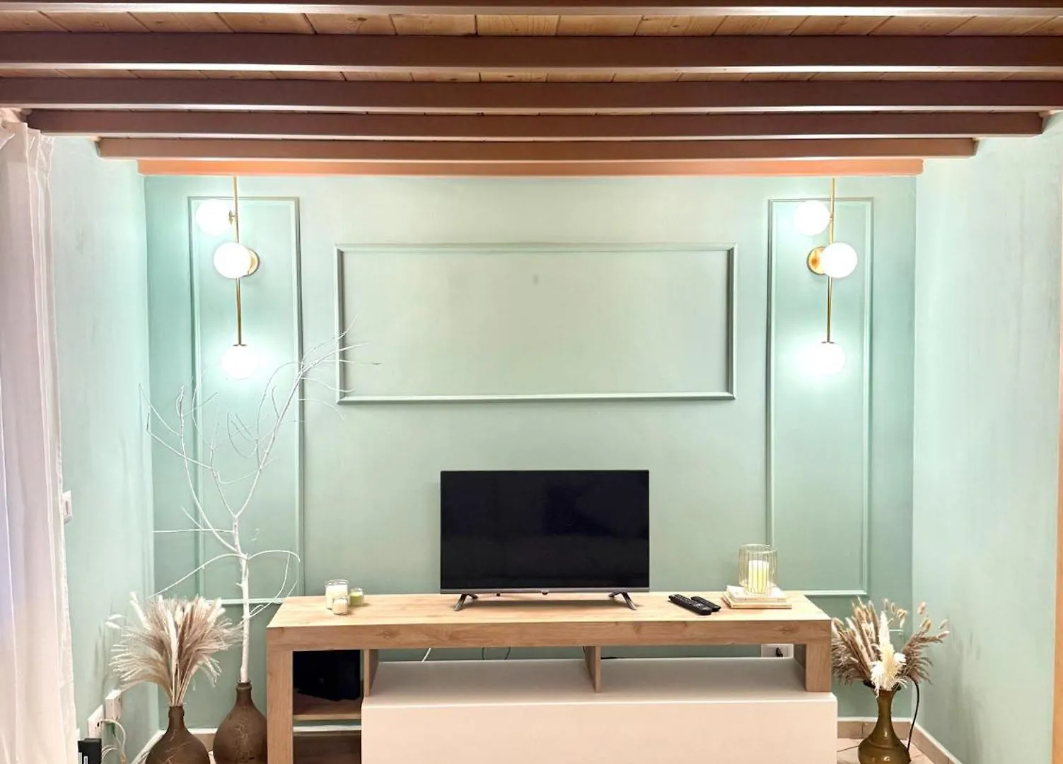 Apartment Design Loft - Nel Cuore Di Roma Italy