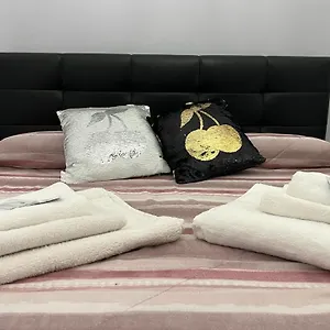A Casa Di Emma Apartamento