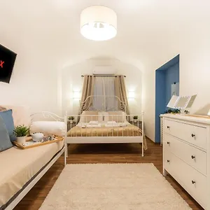 Bijou - Vaticano Apartamento