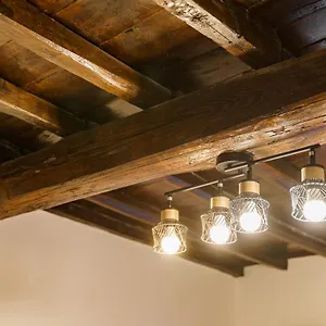 Dreamynest Panisperna - A Due Passi Dal Colosseo Apartamento