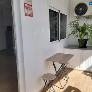 check availability
