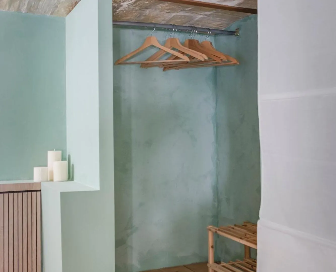 Design Loft - Nel Cuore Di Roma 0*, Rome
